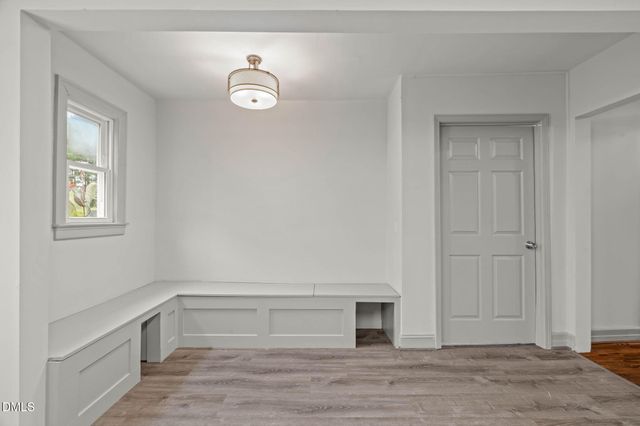 619 Stallings Road, Zebulon, NC 27597
