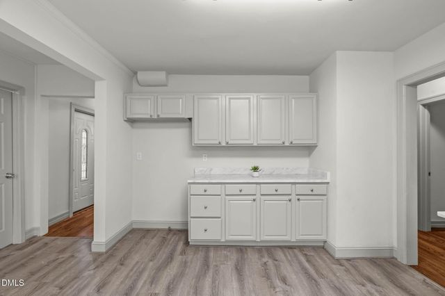 619 Stallings Road, Zebulon, NC 27597