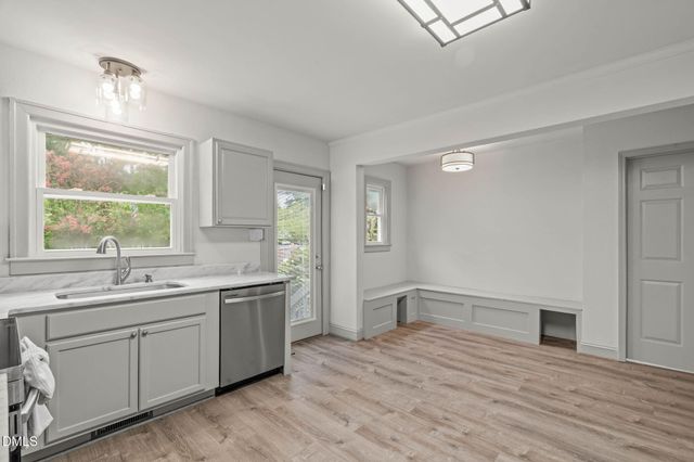 619 Stallings Road, Zebulon, NC 27597