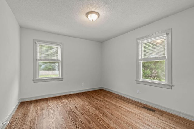 619 Stallings Road, Zebulon, NC 27597