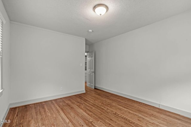 619 Stallings Road, Zebulon, NC 27597