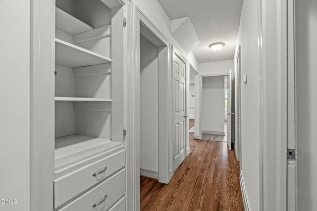 619 Stallings Road, Zebulon, NC 27597