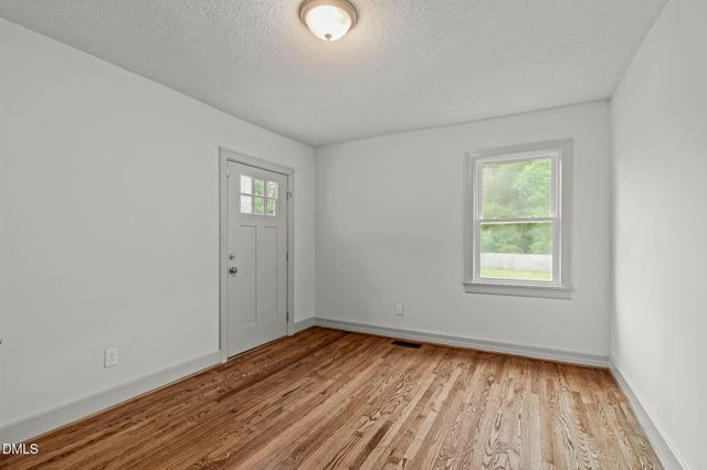 619 Stallings Road, Zebulon, NC 27597