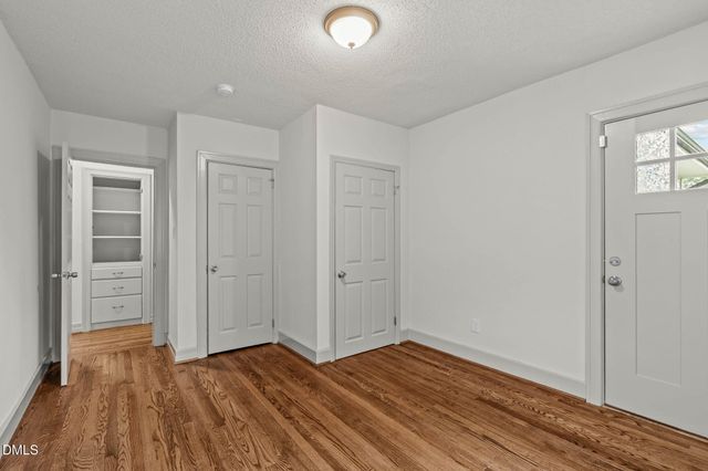 619 Stallings Road, Zebulon, NC 27597