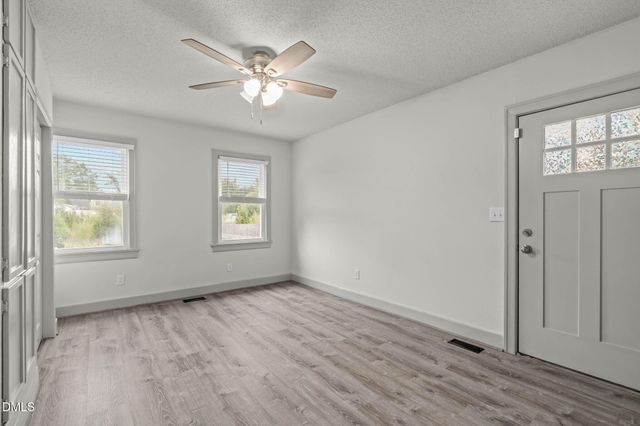 619 Stallings Road, Zebulon, NC 27597