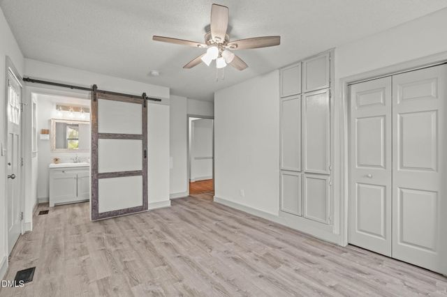 619 Stallings Road, Zebulon, NC 27597