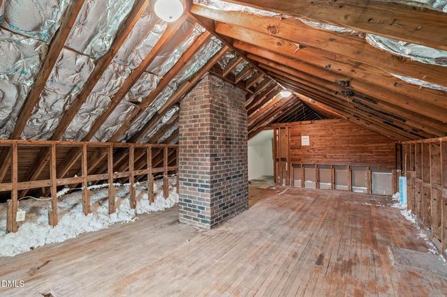 619 Stallings Road, Zebulon, NC 27597