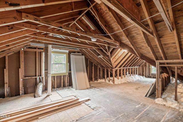 619 Stallings Road, Zebulon, NC 27597