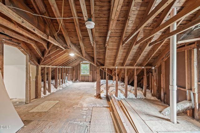 619 Stallings Road, Zebulon, NC 27597