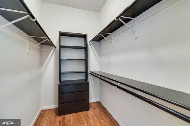 8845 LOCUST GROVE DR, Port Tobacco, MD 20677