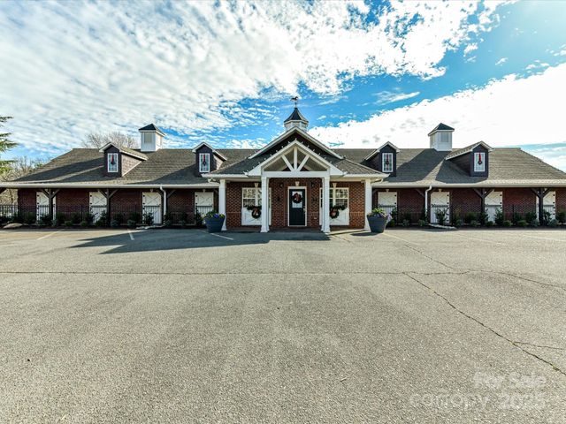 1416 Thessallian Lane, Indian Trail, NC 28079