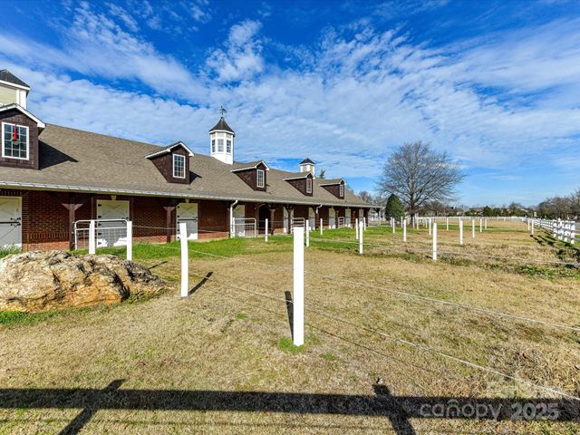 1416 Thessallian Lane, Indian Trail, NC 28079