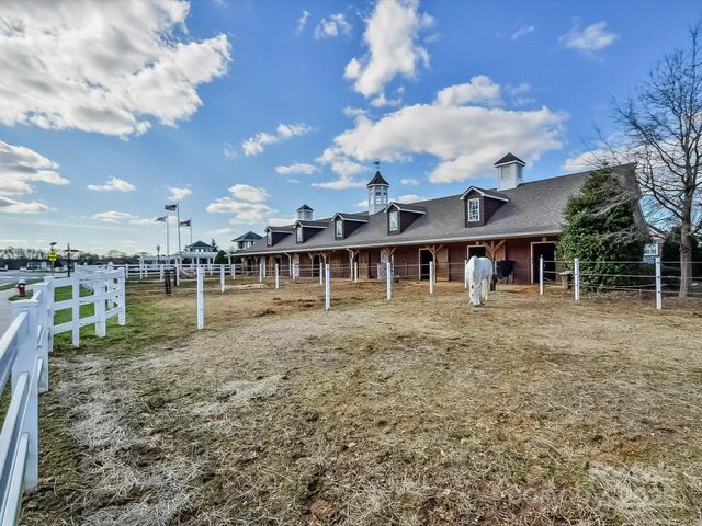 1416 Thessallian Lane, Indian Trail, NC 28079