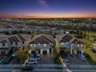 24900 SW 107th Court, Homestead, FL 33032