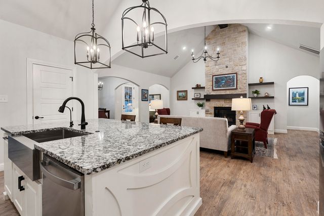 5405 111th Street, Lubbock, TX 79424