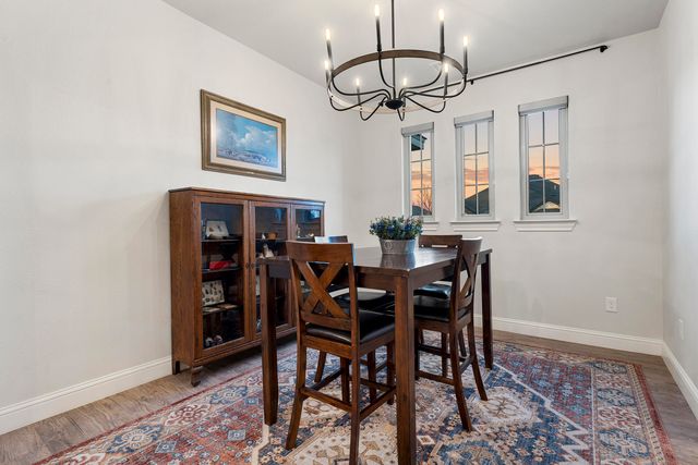 5405 111th Street, Lubbock, TX 79424