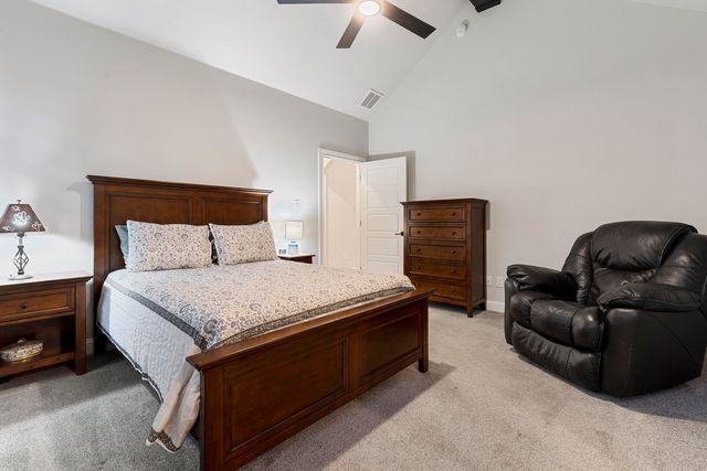 5405 111th Street, Lubbock, TX 79424