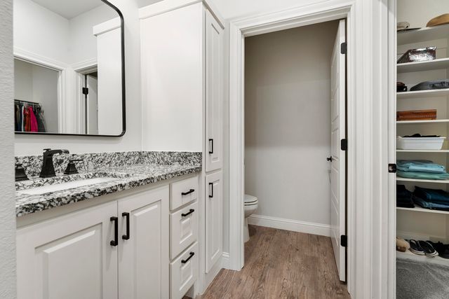 5405 111th Street, Lubbock, TX 79424