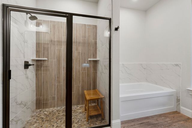 5405 111th Street, Lubbock, TX 79424