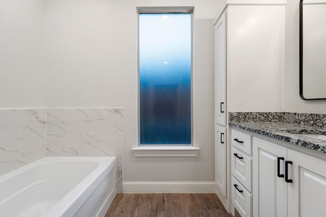 5405 111th Street, Lubbock, TX 79424