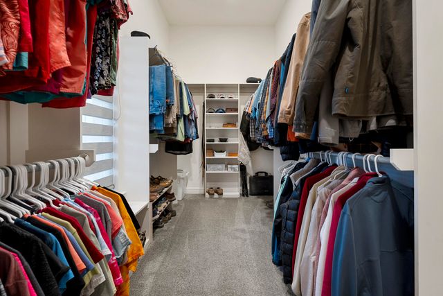 5405 111th Street, Lubbock, TX 79424