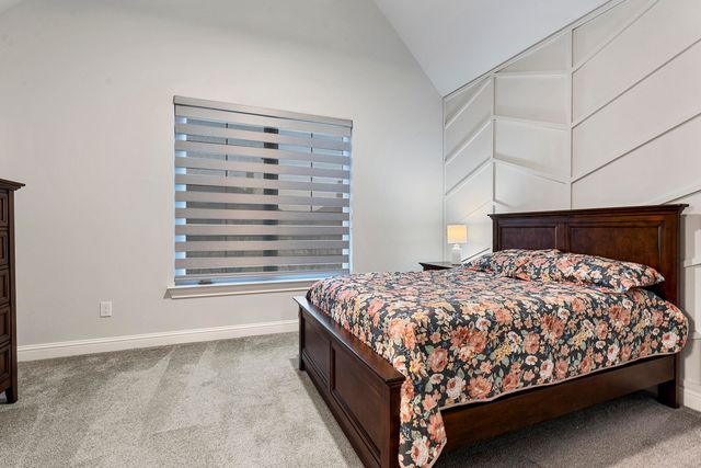 5405 111th Street, Lubbock, TX 79424