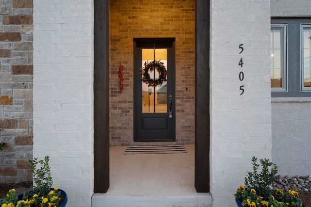 5405 111th Street, Lubbock, TX 79424