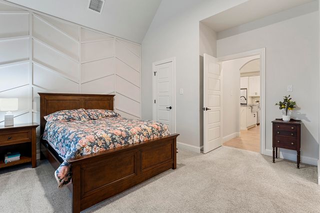 5405 111th Street, Lubbock, TX 79424