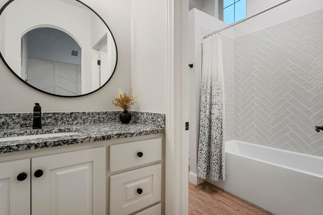 5405 111th Street, Lubbock, TX 79424