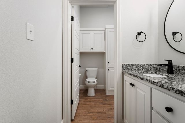 5405 111th Street, Lubbock, TX 79424