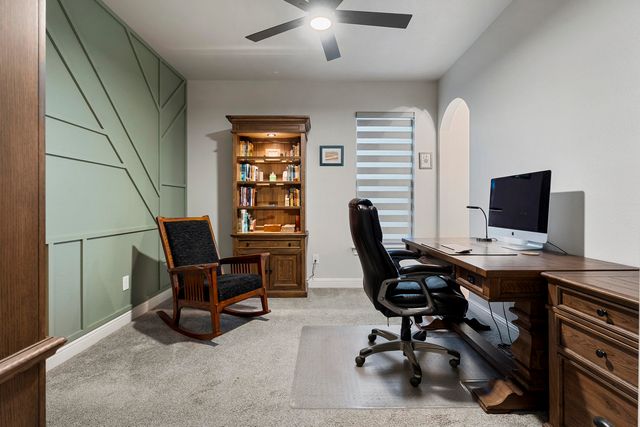 5405 111th Street, Lubbock, TX 79424