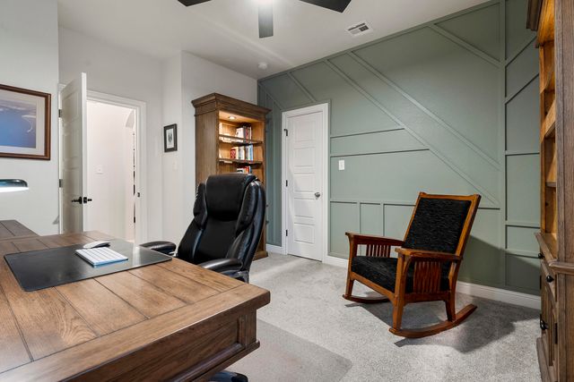 5405 111th Street, Lubbock, TX 79424