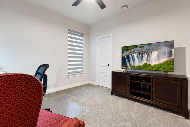 5405 111th Street, Lubbock, TX 79424