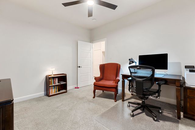 5405 111th Street, Lubbock, TX 79424