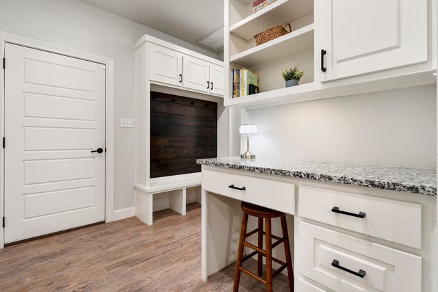 5405 111th Street, Lubbock, TX 79424