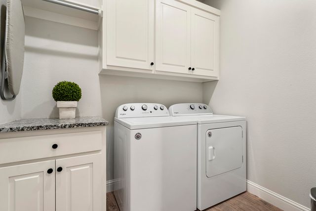 5405 111th Street, Lubbock, TX 79424