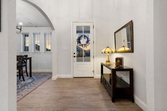 5405 111th Street, Lubbock, TX 79424