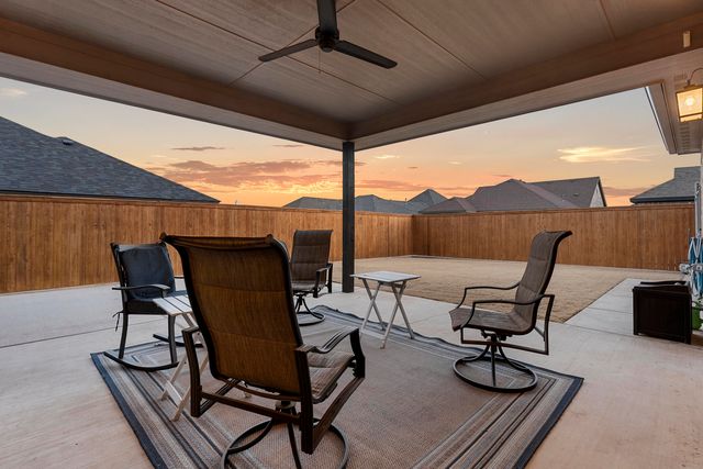 5405 111th Street, Lubbock, TX 79424