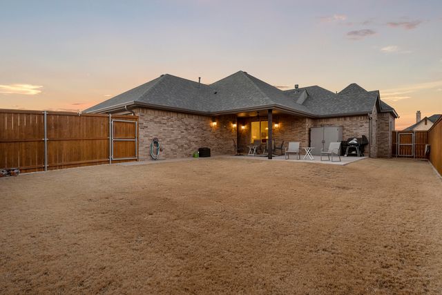 5405 111th Street, Lubbock, TX 79424