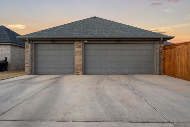 5405 111th Street, Lubbock, TX 79424