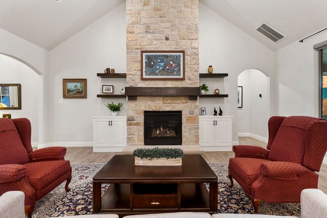 5405 111th Street, Lubbock, TX 79424