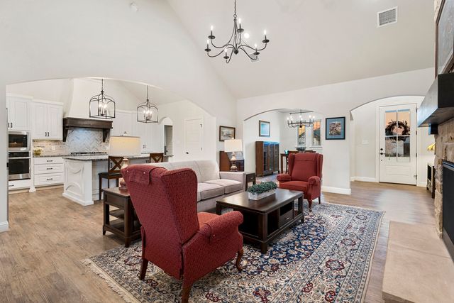 5405 111th Street, Lubbock, TX 79424