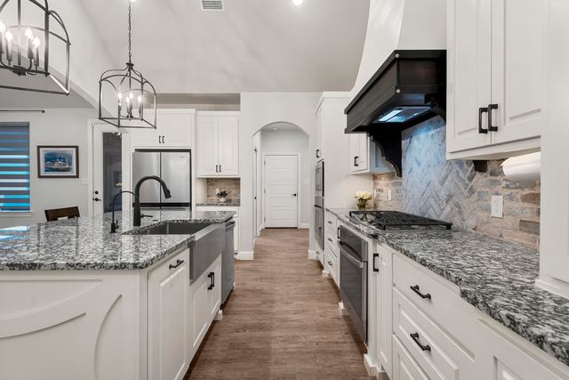 5405 111th Street, Lubbock, TX 79424