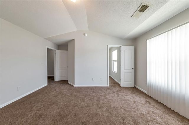 2306 Bigwood Trail, Atlanta, GA 30349