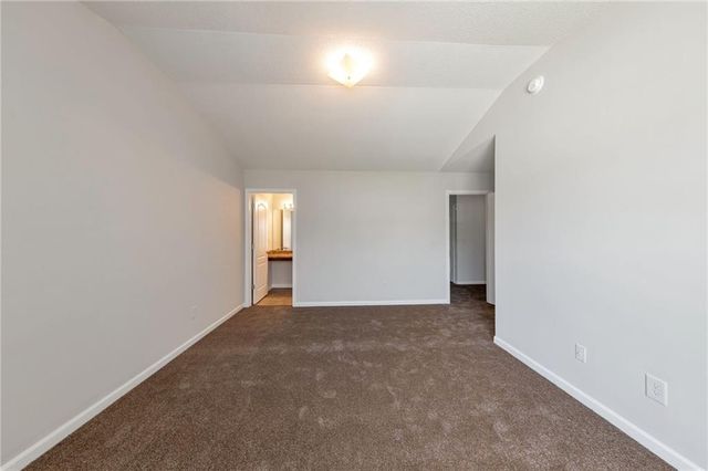2306 Bigwood Trail, Atlanta, GA 30349