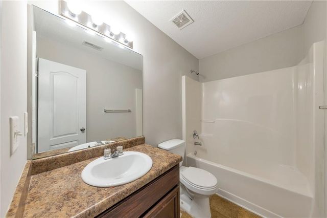 2306 Bigwood Trail, Atlanta, GA 30349