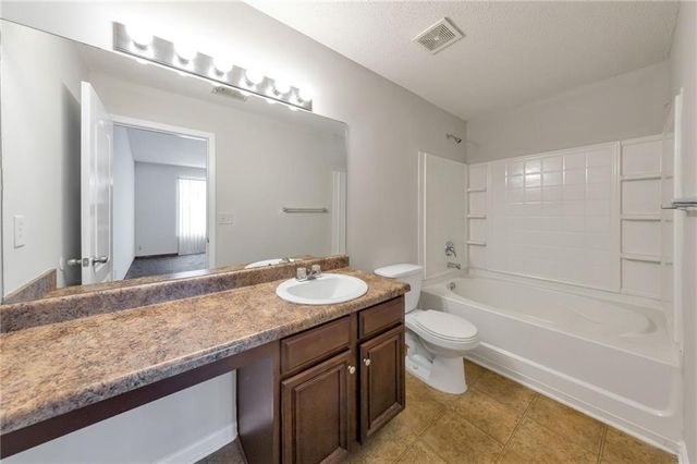 2306 Bigwood Trail, Atlanta, GA 30349