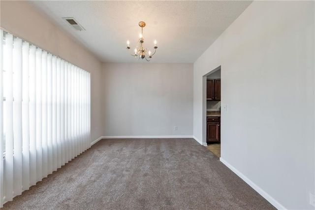 2306 Bigwood Trail, Atlanta, GA 30349