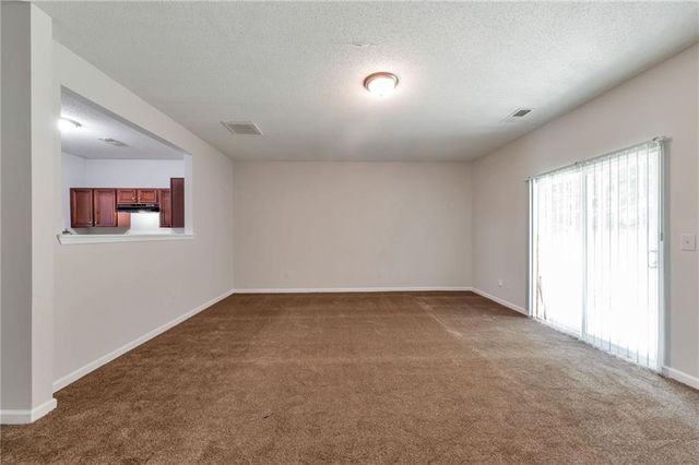 2306 Bigwood Trail, Atlanta, GA 30349