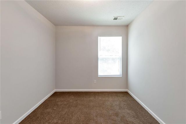 2306 Bigwood Trail, Atlanta, GA 30349
